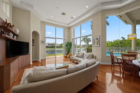 2792 Pillsbury Way Wellington FL 33414