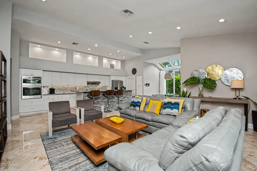 2653 NW 46th Street Boca Raton FL 33434