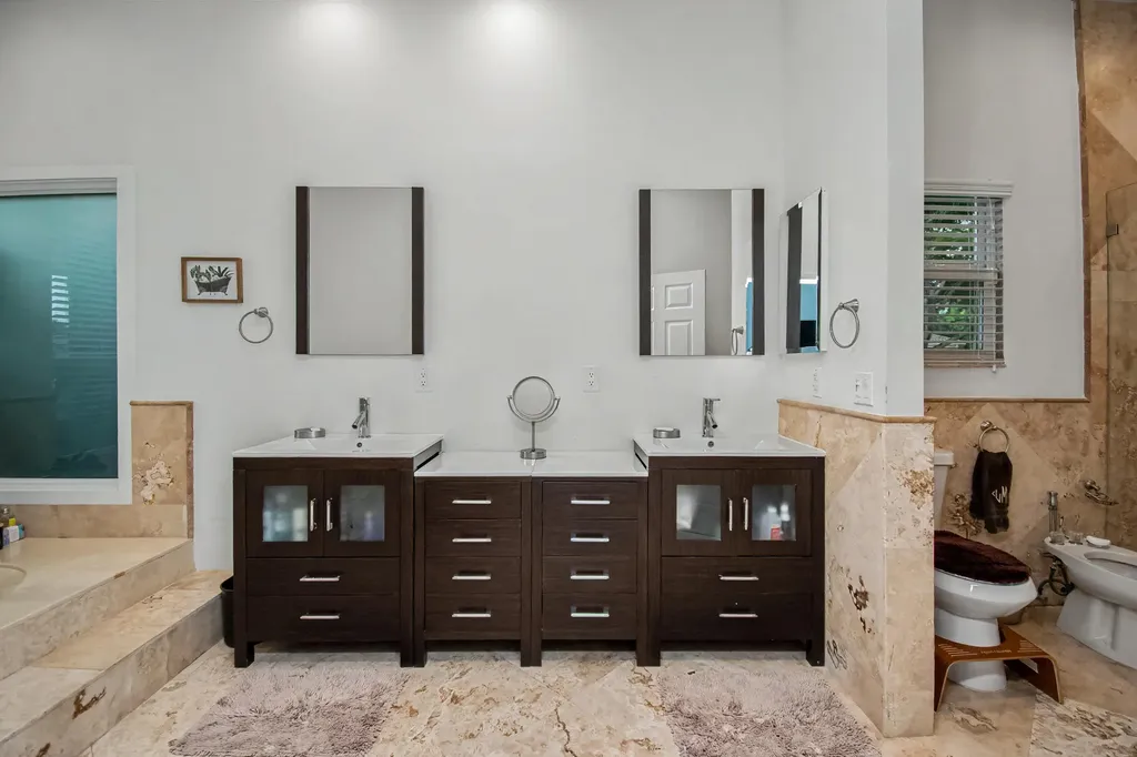2653 NW 46th Street Boca Raton FL 33434