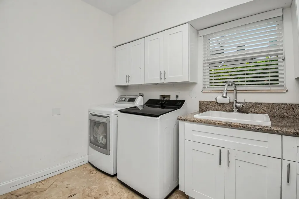 2653 NW 46th Street Boca Raton FL 33434