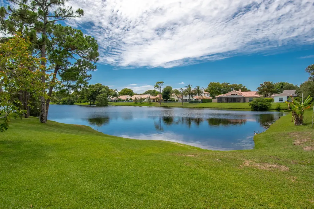 2653 NW 46th Street Boca Raton FL 33434