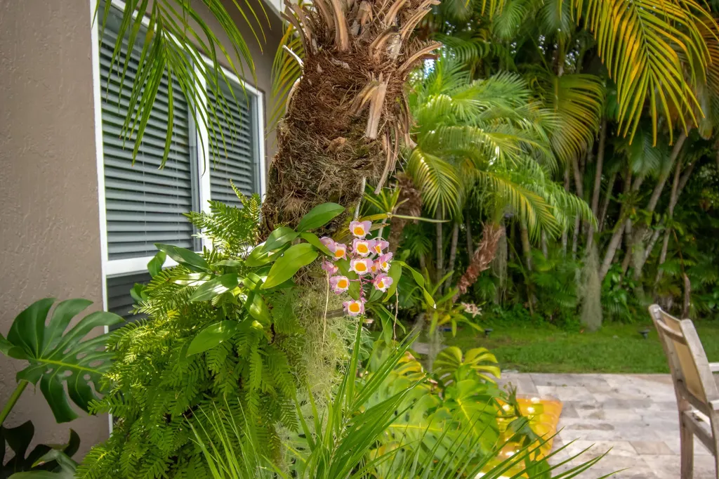 2653 NW 46th Street Boca Raton FL 33434