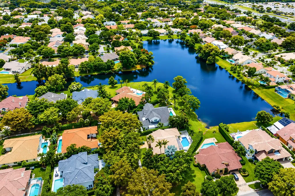 2653 NW 46th Street Boca Raton FL 33434