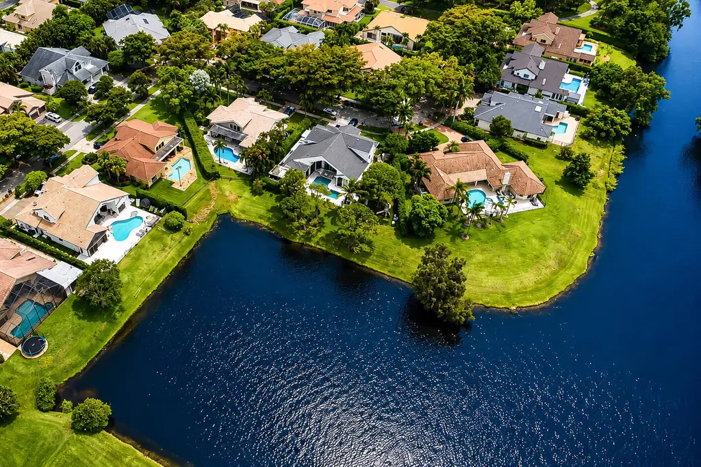 2653 NW 46th Street Boca Raton FL 33434