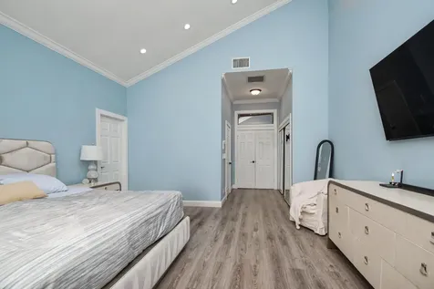 2653 NW 46th Street Boca Raton FL 33434