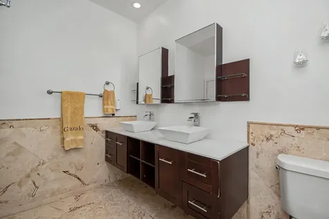 2653 NW 46th Street Boca Raton FL 33434