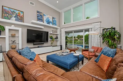 2653 NW 46th Street Boca Raton FL 33434