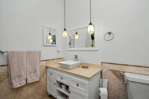 2653 NW 46th Street Boca Raton FL 33434