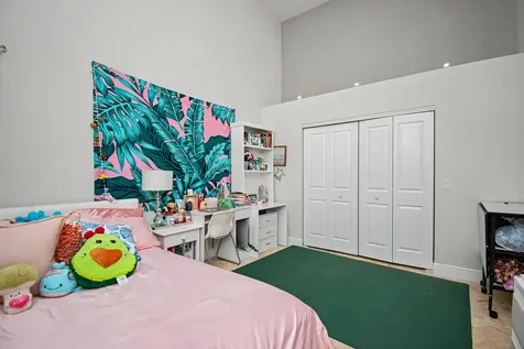 2653 NW 46th Street Boca Raton FL 33434