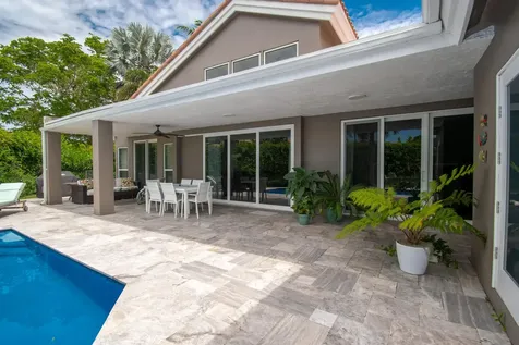 2653 NW 46th Street Boca Raton FL 33434