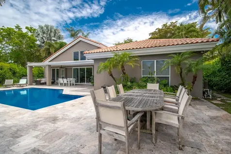 2653 NW 46th Street Boca Raton FL 33434