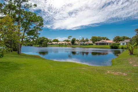 2653 NW 46th Street Boca Raton FL 33434