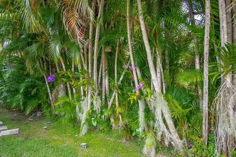 2653 NW 46th Street Boca Raton FL 33434