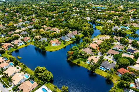 2653 NW 46th Street Boca Raton FL 33434