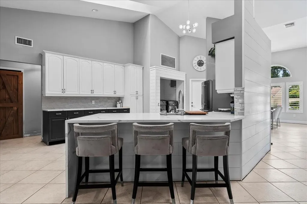 1560 Yachtman Place Wellington FL 33414