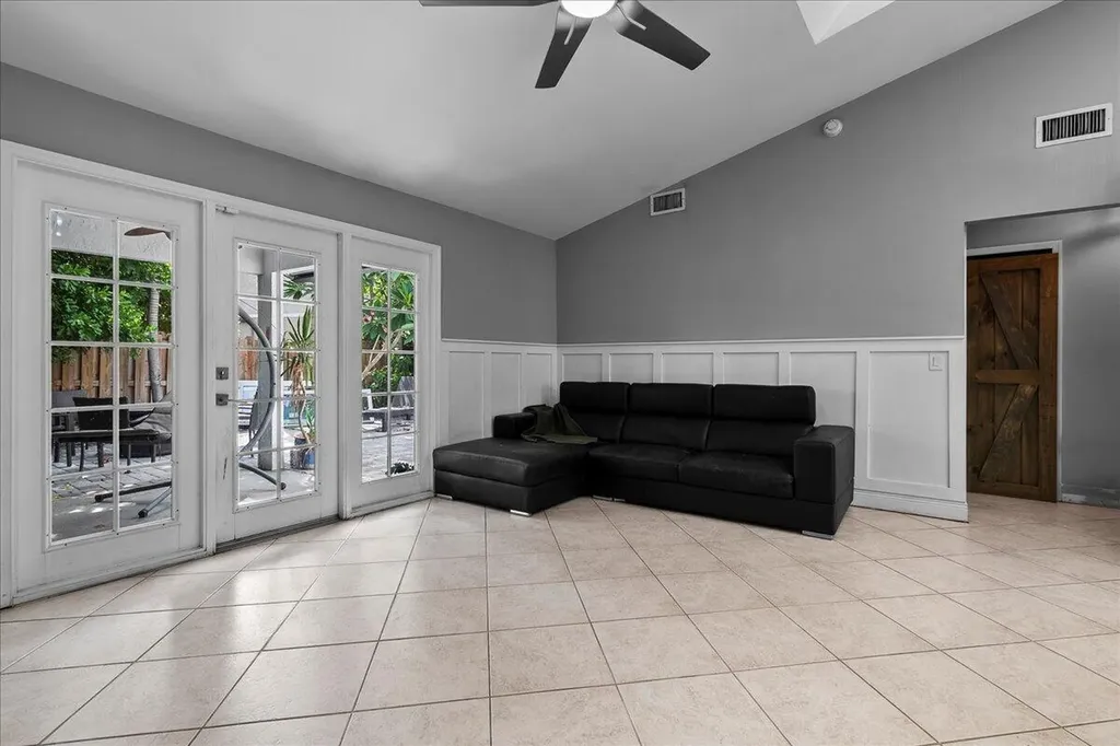 1560 Yachtman Place Wellington FL 33414