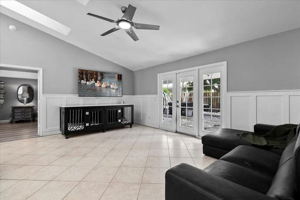 1560 Yachtman Place Wellington FL 33414