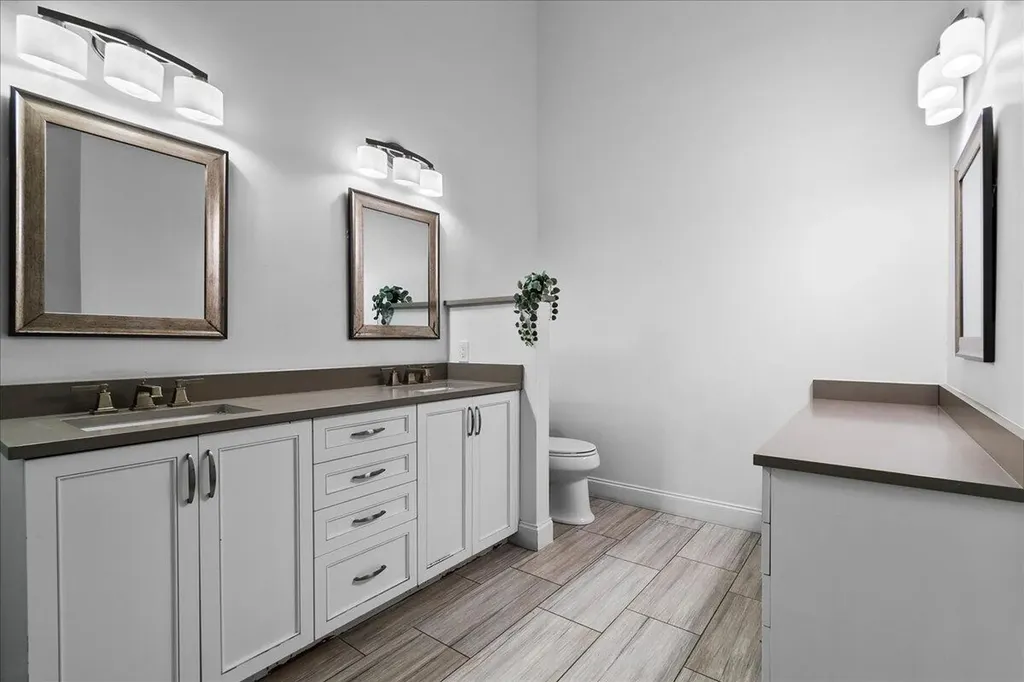 1560 Yachtman Place Wellington FL 33414