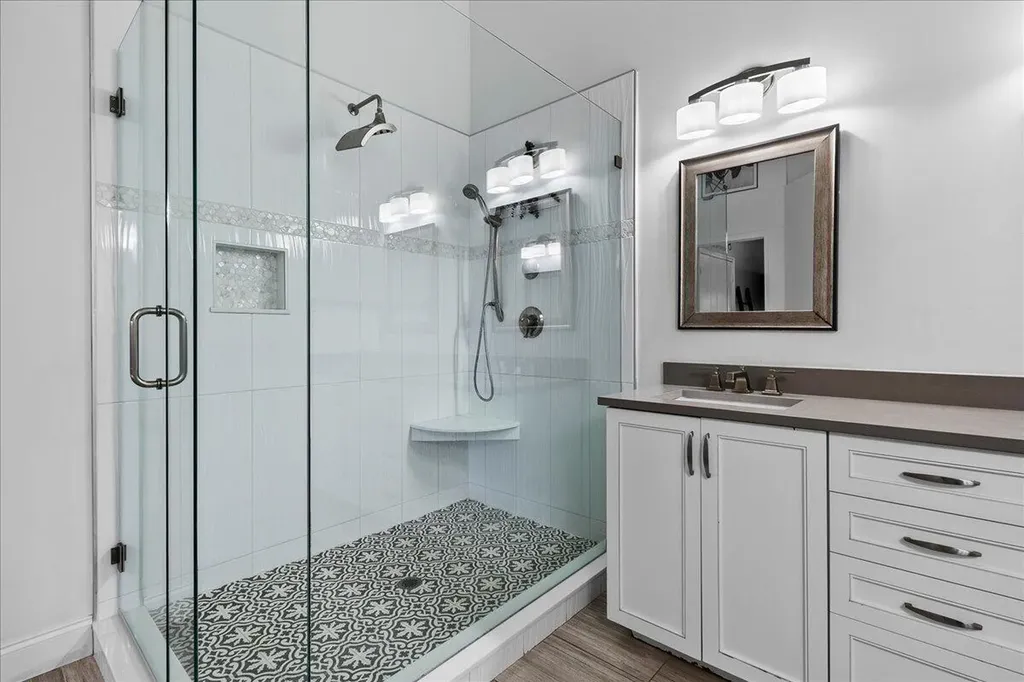 1560 Yachtman Place Wellington FL 33414