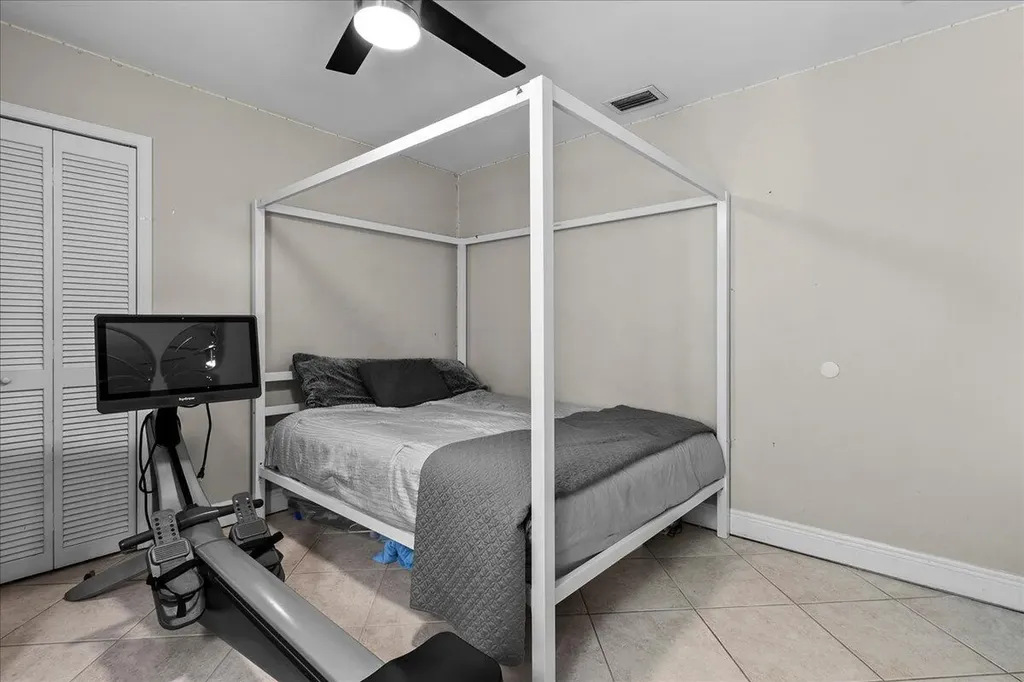 1560 Yachtman Place Wellington FL 33414