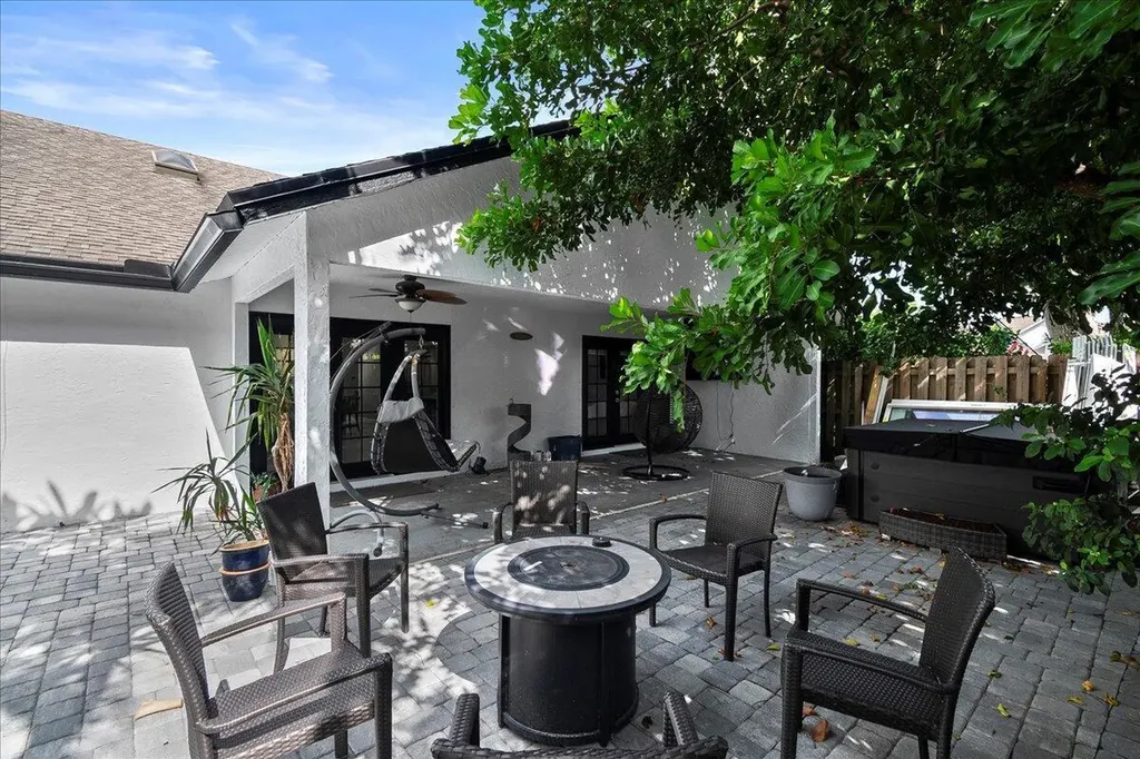 1560 Yachtman Place Wellington FL 33414