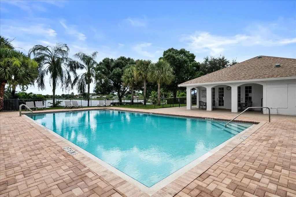 1560 Yachtman Place Wellington FL 33414