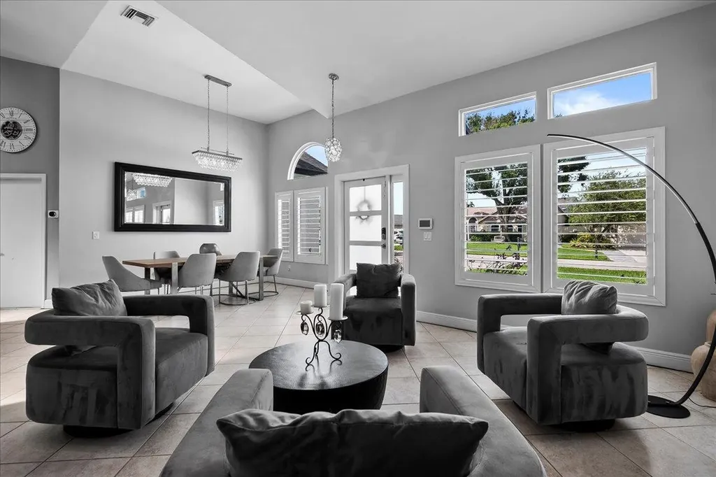 1560 Yachtman Place Wellington FL 33414