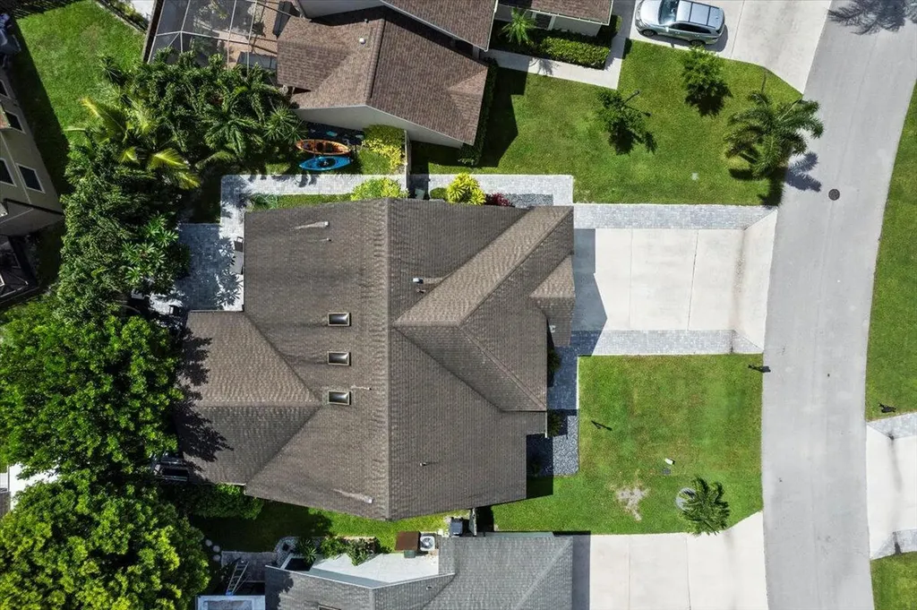 1560 Yachtman Place Wellington FL 33414