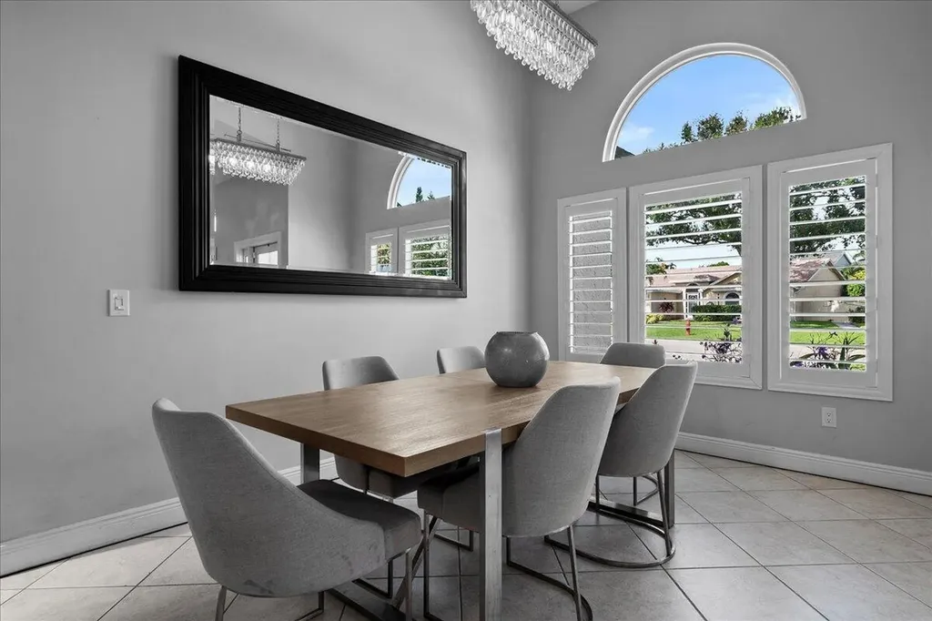 1560 Yachtman Place Wellington FL 33414