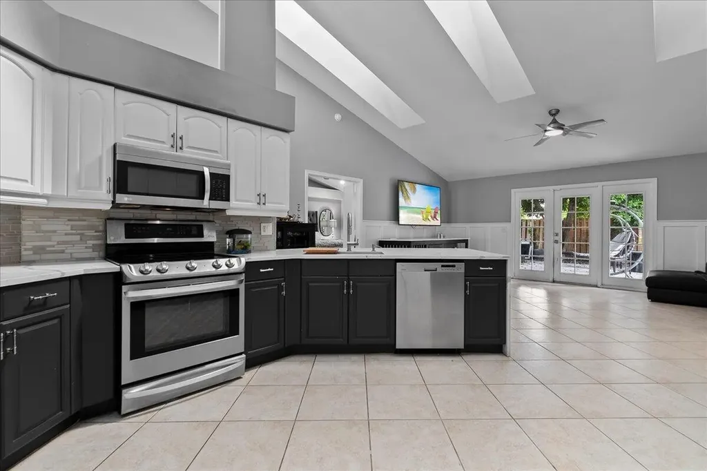 1560 Yachtman Place Wellington FL 33414