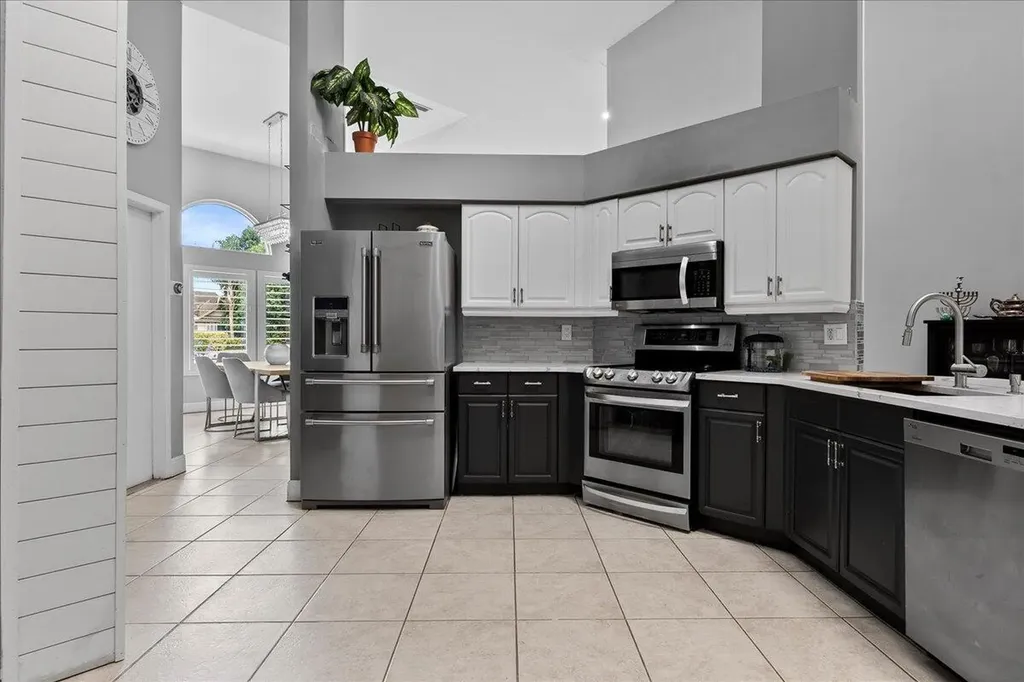 1560 Yachtman Place Wellington FL 33414