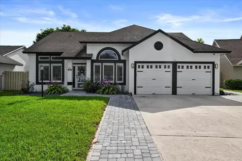 1560 Yachtman Place Wellington FL 33414