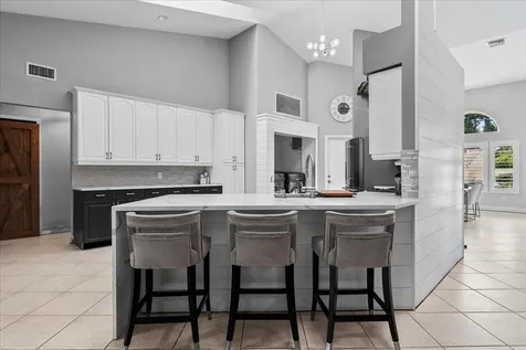 1560 Yachtman Place Wellington FL 33414