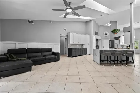 1560 Yachtman Place Wellington FL 33414