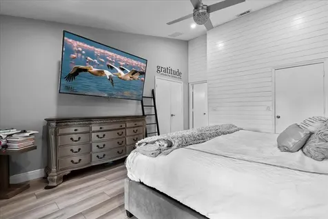 1560 Yachtman Place Wellington FL 33414