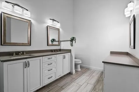 1560 Yachtman Place Wellington FL 33414