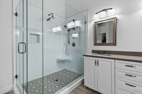 1560 Yachtman Place Wellington FL 33414