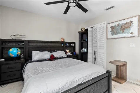 1560 Yachtman Place Wellington FL 33414