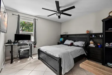 1560 Yachtman Place Wellington FL 33414