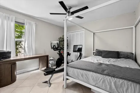 1560 Yachtman Place Wellington FL 33414