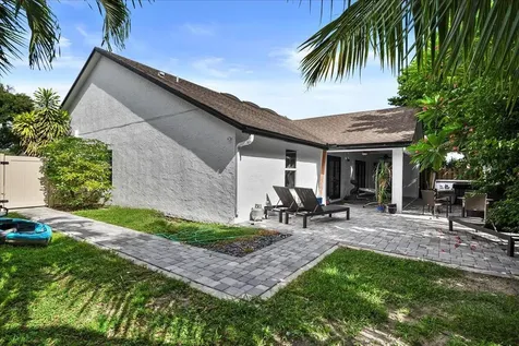 1560 Yachtman Place Wellington FL 33414