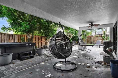1560 Yachtman Place Wellington FL 33414