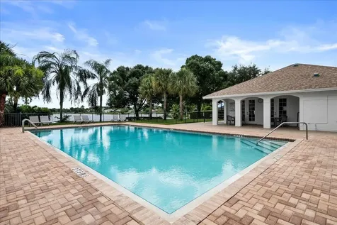 1560 Yachtman Place Wellington FL 33414