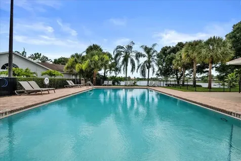 1560 Yachtman Place Wellington FL 33414