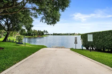 1560 Yachtman Place Wellington FL 33414