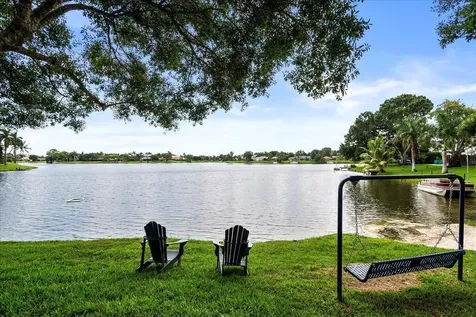 1560 Yachtman Place Wellington FL 33414