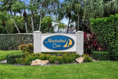 1560 Yachtman Place Wellington FL 33414