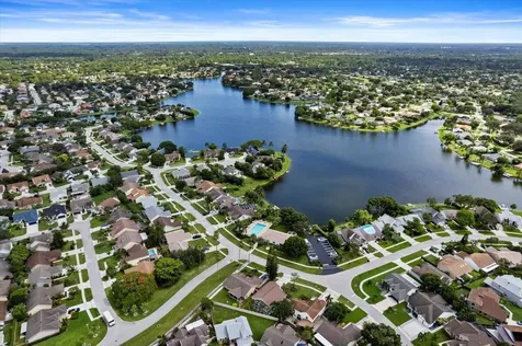 1560 Yachtman Place Wellington FL 33414