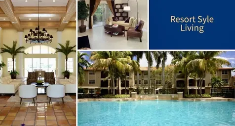 200 SW 117th Terrace SW Pembroke Pines FL 33025