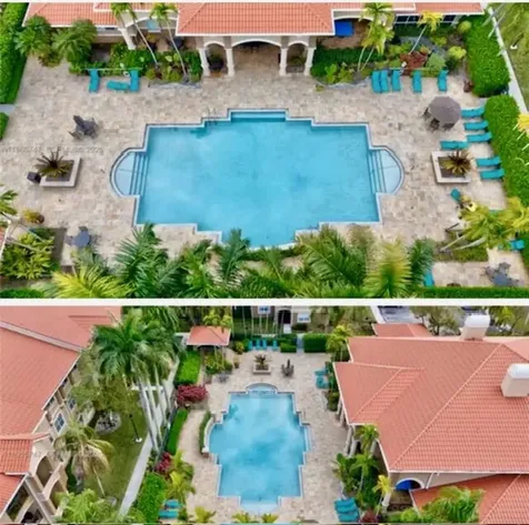 200 SW 117th Terrace SW Pembroke Pines FL 33025